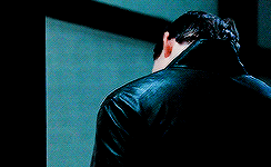 http://upforme.ru/uploads/0018/2c/77/475/t76201.gif