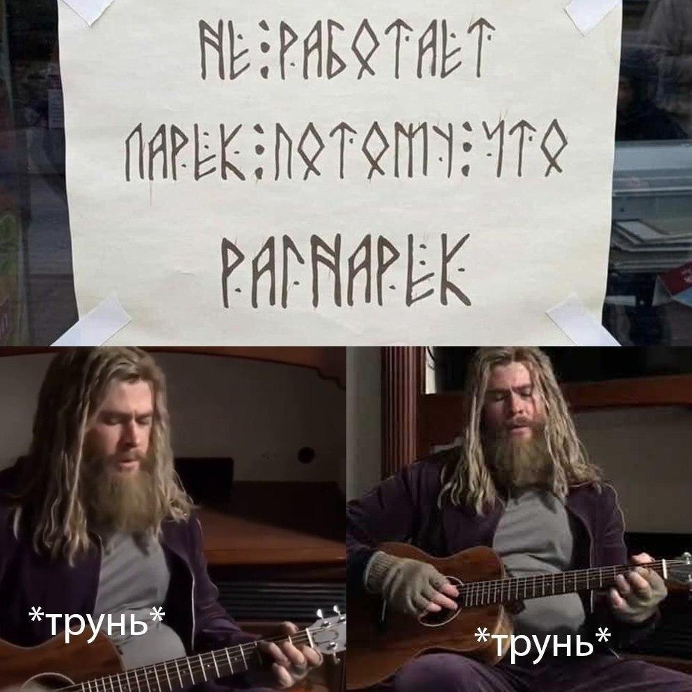 http://upforme.ru/uploads/0018/2c/77/484/165046.jpg