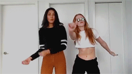 http://upforme.ru/uploads/0018/2c/77/484/213825.gif