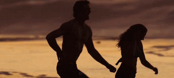 http://upforme.ru/uploads/0018/2c/77/484/452227.gif