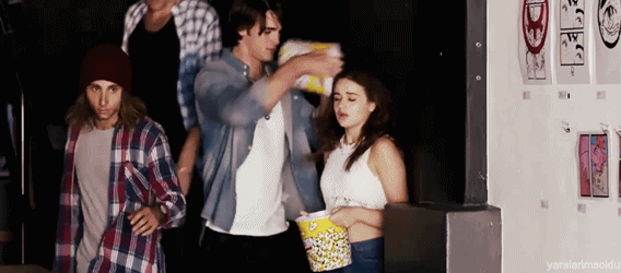 http://upforme.ru/uploads/0018/2c/77/484/463908.gif