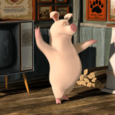 http://upforme.ru/uploads/0018/2c/77/484/476786.gif
