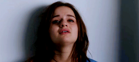 http://upforme.ru/uploads/0018/2c/77/484/497122.gif
