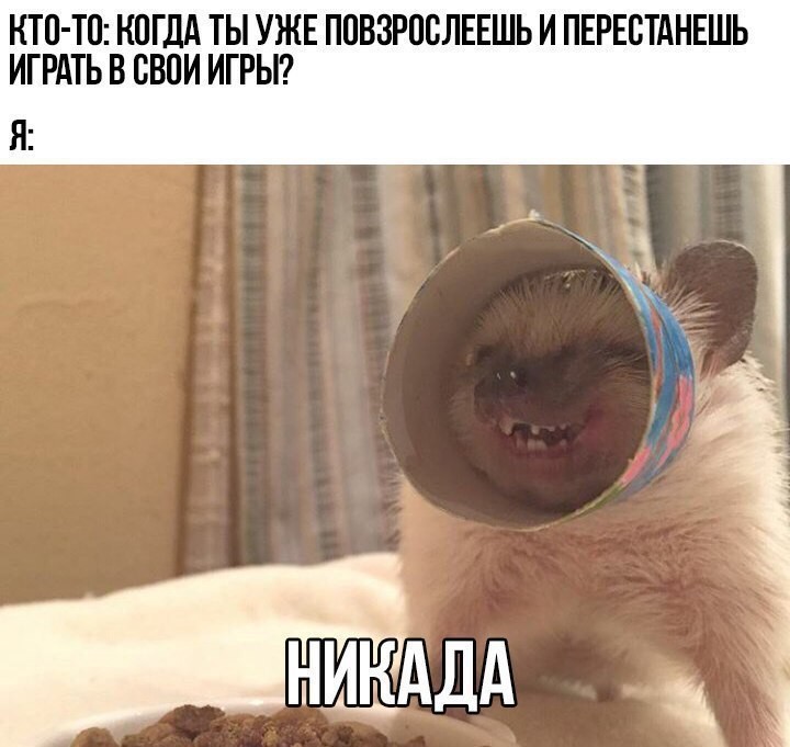 http://upforme.ru/uploads/0018/2c/77/484/546304.jpg