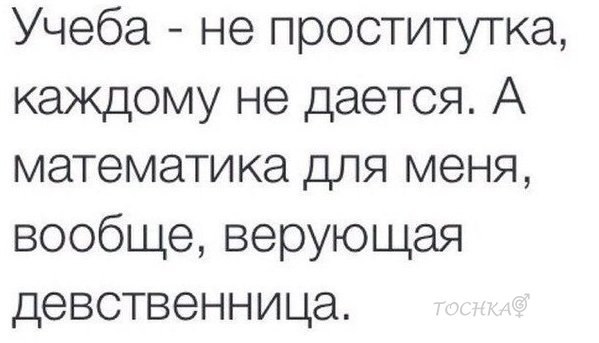 http://upforme.ru/uploads/0018/2c/77/484/679212.jpg