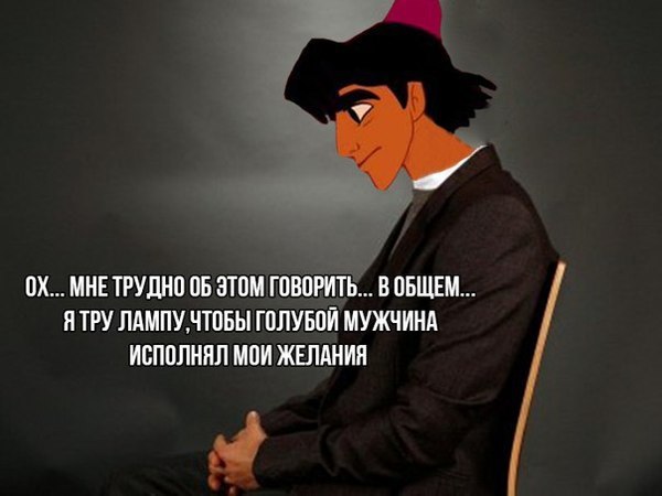 http://upforme.ru/uploads/0018/2c/77/484/747218.jpg