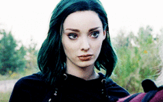http://upforme.ru/uploads/0018/2c/77/484/757484.gif