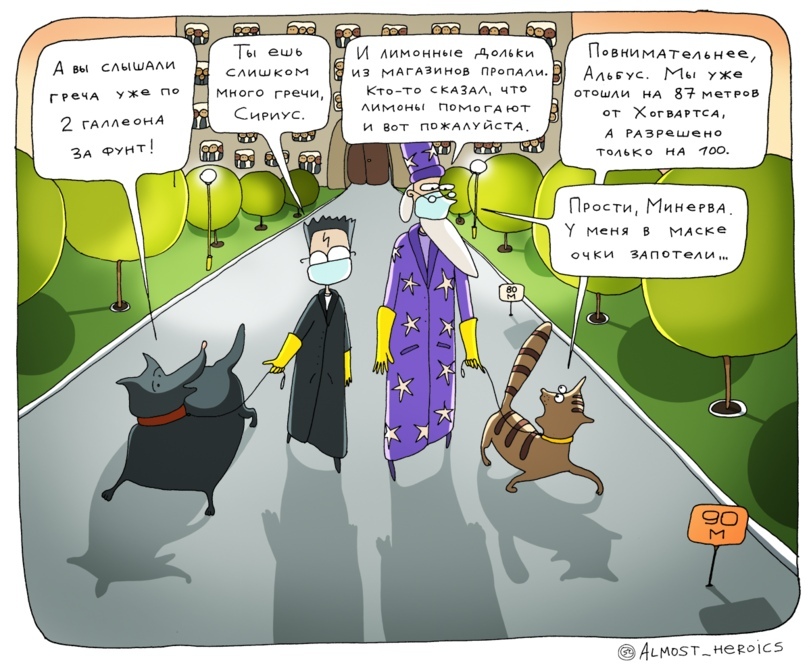 http://upforme.ru/uploads/0018/2c/77/484/777875.jpg