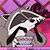 http://upforme.ru/uploads/0018/2c/77/484/804470.gif