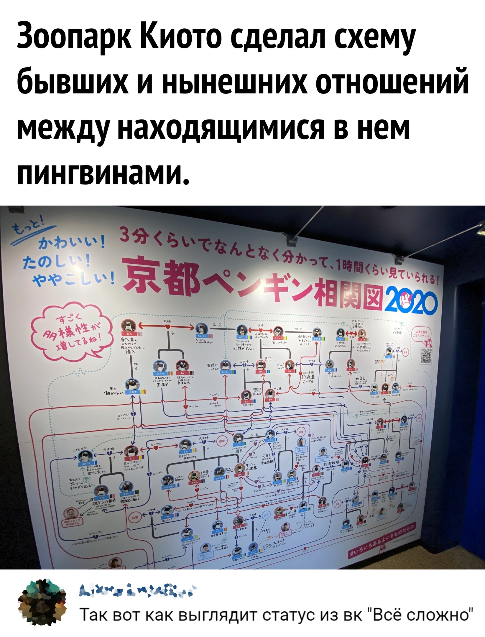 http://upforme.ru/uploads/0018/2c/77/484/842838.jpg