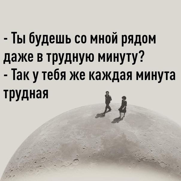 http://upforme.ru/uploads/0018/2c/77/484/898305.jpg