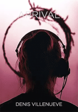 http://upforme.ru/uploads/0018/2c/77/492/t21611.gif