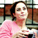 http://upforme.ru/uploads/0018/2c/77/492/t394540.gif