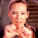 http://upforme.ru/uploads/0018/2c/77/492/t733500.gif