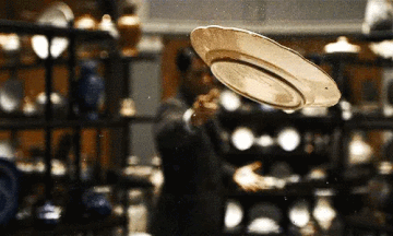 http://upforme.ru/uploads/0018/2c/77/492/t735936.gif