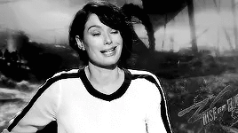 http://upforme.ru/uploads/0018/2c/77/492/t744933.gif