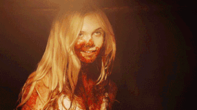 http://upforme.ru/uploads/0018/2c/77/502/t112215.gif