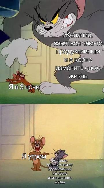 http://upforme.ru/uploads/0018/2c/77/502/t75321.jpg