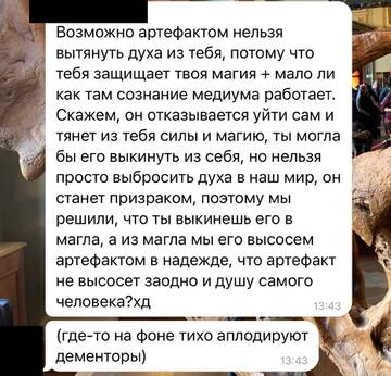 http://upforme.ru/uploads/0018/2c/77/502/t761479.jpg