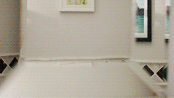 http://upforme.ru/uploads/0018/2c/77/512/t222888.gif