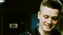 http://upforme.ru/uploads/0018/2c/77/512/t47287.gif
