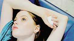 http://upforme.ru/uploads/0018/2c/77/512/t56781.gif