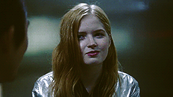 http://upforme.ru/uploads/0018/2c/77/512/t740021.gif