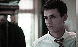 http://upforme.ru/uploads/0018/2c/77/514/t228606.gif