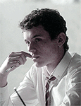 http://upforme.ru/uploads/0018/2c/77/514/t248438.gif
