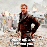 http://upforme.ru/uploads/0018/2c/77/514/t79803.gif