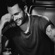 http://upforme.ru/uploads/0018/2c/77/530/130582.gif