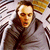 http://upforme.ru/uploads/0018/2c/77/530/151015.gif