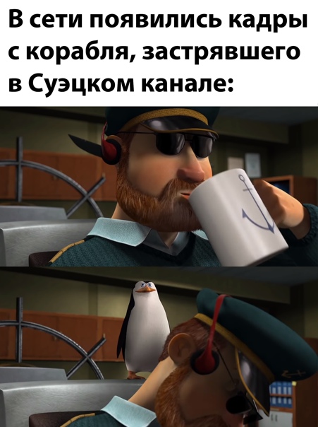 http://upforme.ru/uploads/0018/2c/77/530/174195.jpg