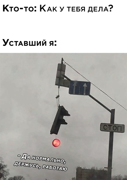 http://upforme.ru/uploads/0018/2c/77/530/231007.jpg