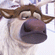 http://upforme.ru/uploads/0018/2c/77/530/293617.gif