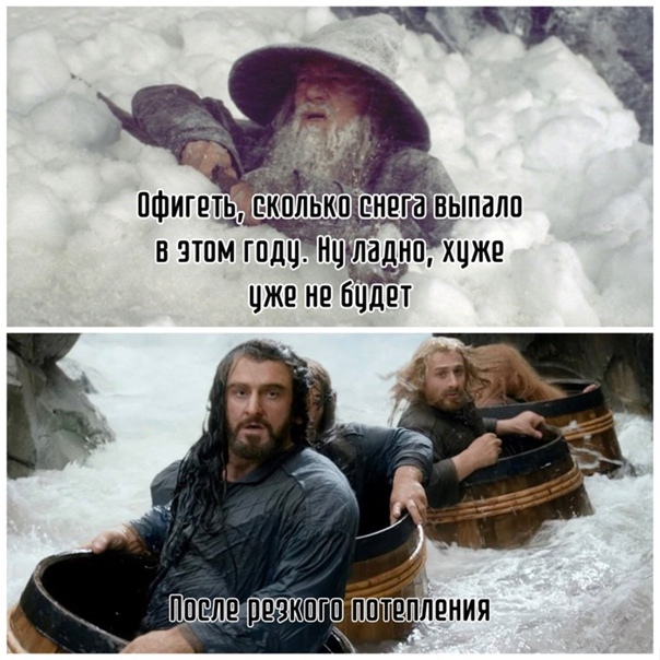 http://upforme.ru/uploads/0018/2c/77/530/454707.jpg
