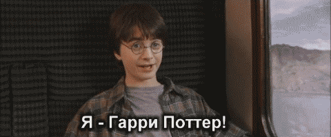 http://upforme.ru/uploads/0018/2c/77/530/488023.gif