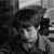 http://upforme.ru/uploads/0018/2c/77/530/499293.gif