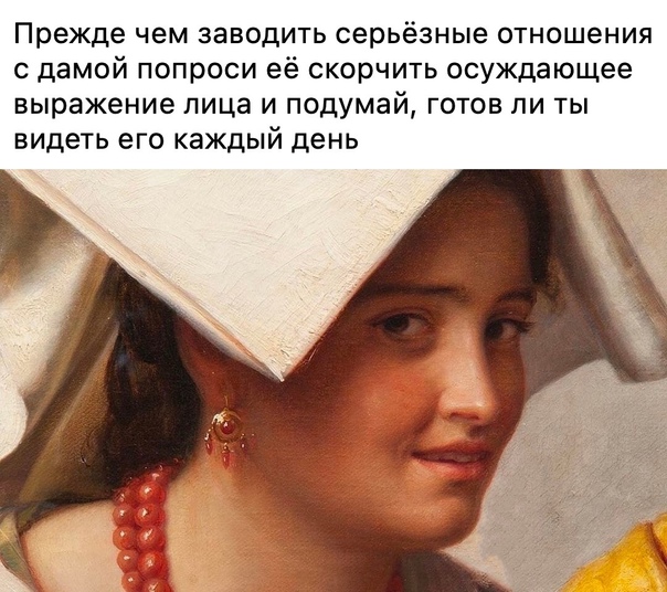 http://upforme.ru/uploads/0018/2c/77/530/574510.jpg