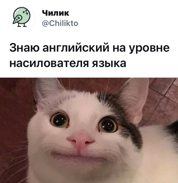http://upforme.ru/uploads/0018/2c/77/530/620627.jpg
