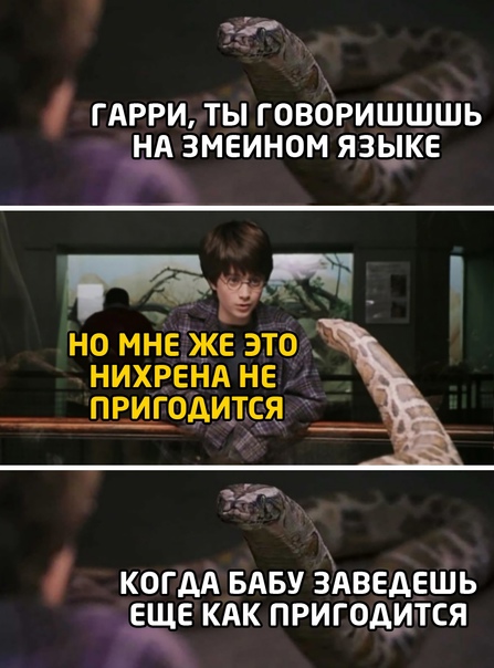 http://upforme.ru/uploads/0018/2c/77/530/656784.jpg