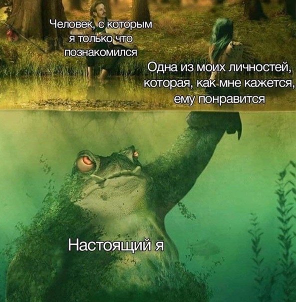 http://upforme.ru/uploads/0018/2c/77/530/666838.jpg