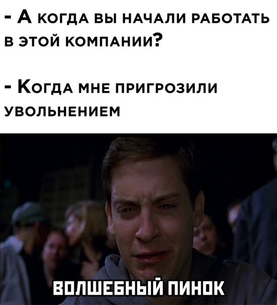 http://upforme.ru/uploads/0018/2c/77/530/726374.jpg