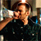 http://upforme.ru/uploads/0018/2c/77/530/786823.gif