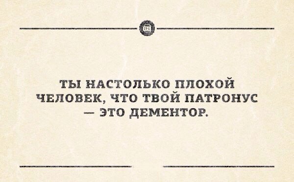 http://upforme.ru/uploads/0018/2c/77/530/813121.jpg