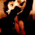 http://upforme.ru/uploads/0018/2c/77/530/83527.gif