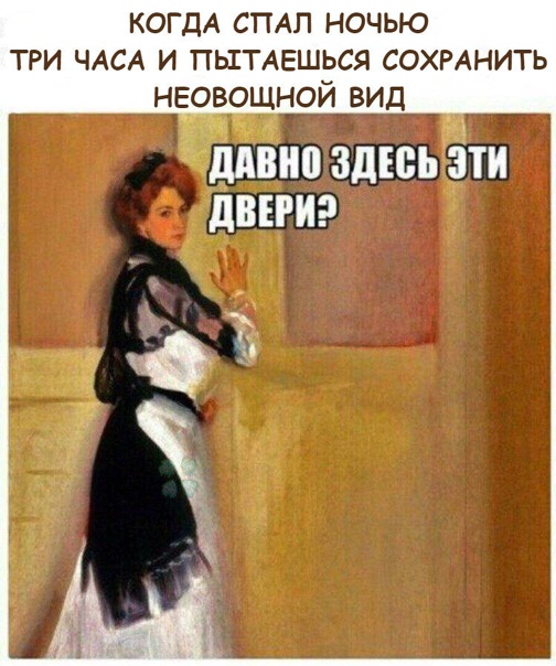 http://upforme.ru/uploads/0018/2c/77/530/856395.jpg