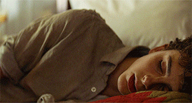http://upforme.ru/uploads/0018/2c/77/531/t210432.gif