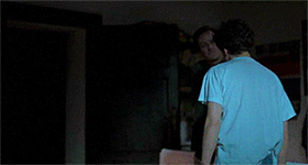 http://upforme.ru/uploads/0018/2c/77/531/t259453.gif