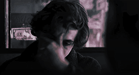 http://upforme.ru/uploads/0018/2c/77/531/t293977.gif